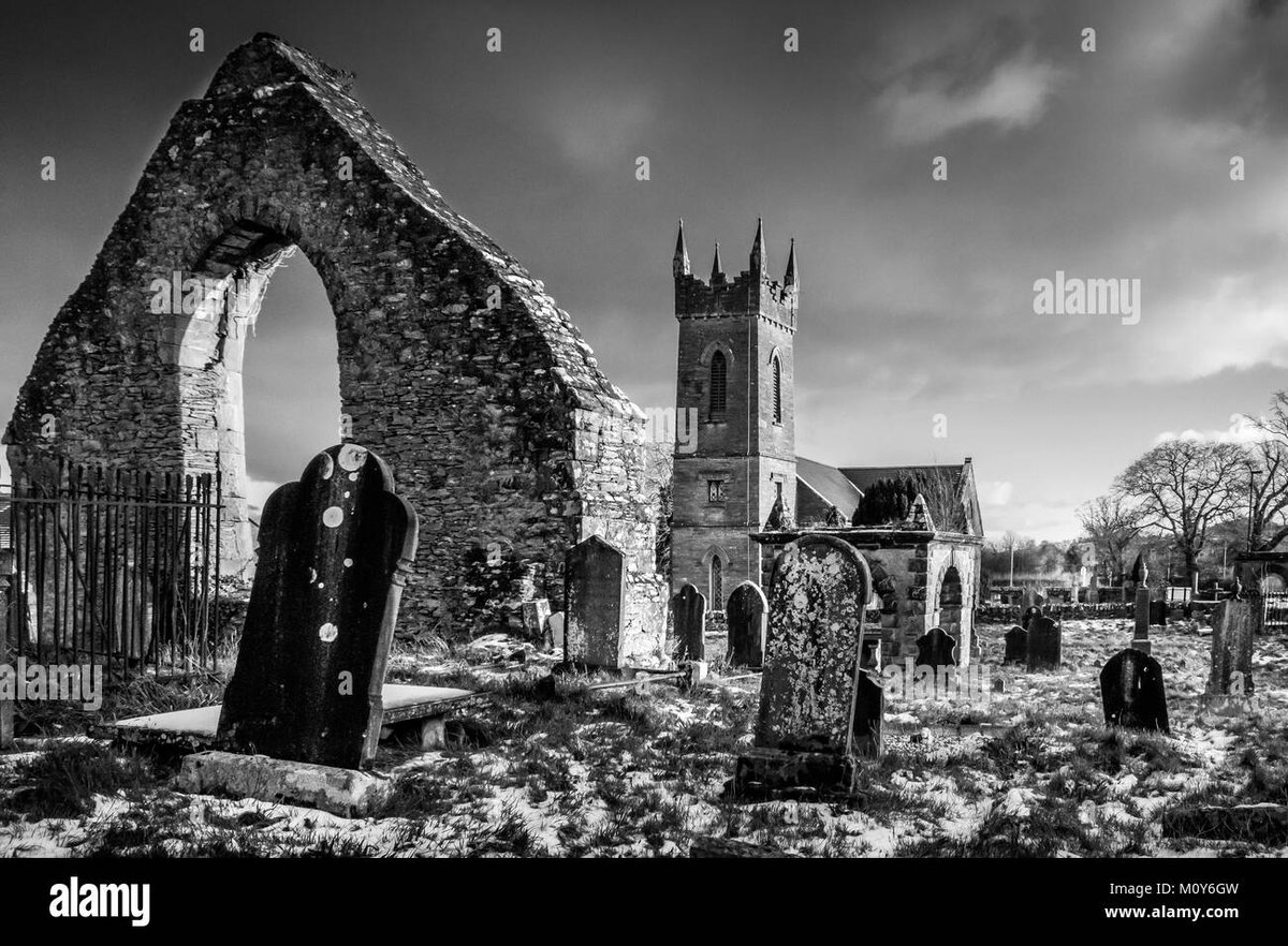 How Old Is Inosuke Hashibira in Re Zero?